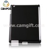 Hight quality ! for iPad 2 smart cover partner  hard case