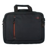 Hight-quality laptop bag JW-001