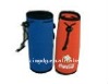 Hight quality neoprene feeding bottle cooler