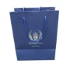 Hign-end Durable Art Paper Shopping Bag