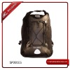 Hign quality and low price of animal backpack(SP20105)