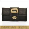 Hign quality new woman wallet