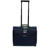 Hihg Qaulity Travel Trolley  Suitcase