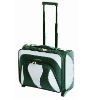 Hihg Qaulity Travel Trolley  Suitcase