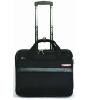 Hihg Qaulity Travel Trolley  Suitcase