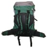 Hiking Backpack