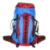 Hiking Backpack