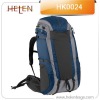 Hiking Backpack