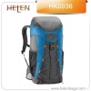 Hiking Backpack