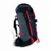 Hiking Backpack