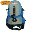 Hiking Backpack