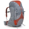 Hiking Backpack