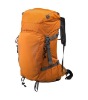 Hiking Backpack 30L