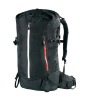 Hiking Backpack 35L