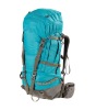 Hiking Backpack 50 + 10 LD