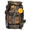 Hiking Backpack 60L