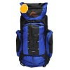 Hiking Backpack 80L/90L