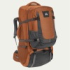 Hiking Backpack Large Capacity Nice Design Mountain Bags