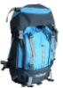 Hiking Backpack (Mountaineer Bag)