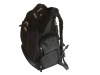 Hiking Backpack Sport Bag