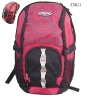 Hiking Bags,Hiking Bagpack,Hiking Bag