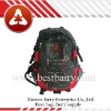 Hiking & Camping bag