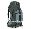 Hiking Cooler Bag and Water Bag