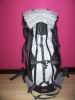 Hiking Rucksack sport backpack