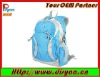 Hiking Rucksack sport backpack