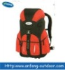 Hiking Sport Backpack