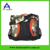 Hiking  Sport Messenger-Style Shoulder Bag