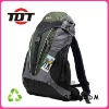 Hiking Sport backpack