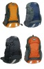 Hiking Sports Backpack (CS-201239)
