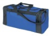 Hiking Sports Bag Duffel bag