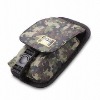 Hiking Travel bag for Nintendo DS Lite travel bag