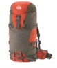 Hiking backpack