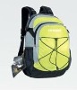 Hiking backpack