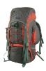 Hiking backpack