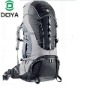 Hiking backpack (DYB0921)