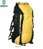 Hiking backpack (DYB0923)