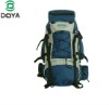 Hiking backpack (DYB0924)