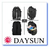 Hiking backpack Daypack