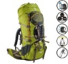 Hiking backpack Mountain bag