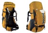 Hiking backpack for ourdoor sports (RS1511)