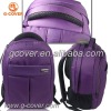 Hiking bag,Nylon case for laptop bag