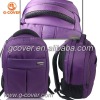 Hiking bag,Nylon case for laptop bag