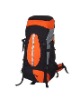 Hiking bags