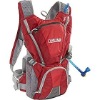 Hiking camel bag with 2L bladder