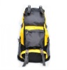 Hiking,climbing outdoor backpack
