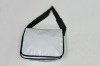 Hippie Plain Shoulder Bags With Hight Quality From China -FA-072